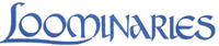 Logo-loominaries-com.gif