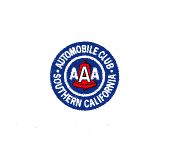 Logo-losangelesboatshow-com.gif