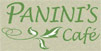 Logo-lowcountrydining-com.jpg