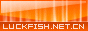 Logo-luckfish-net-cn.gif