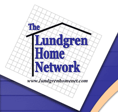 Logo-lundgrenhomenet-com.gif