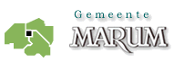 Logo-marum-nl.gif