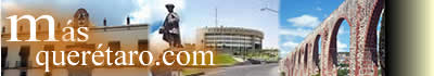 Logo-masqueretaro-com.jpg