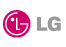 Logo-mdn-nl.gif