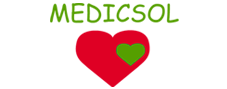 Logo-medicsol-pl.gif