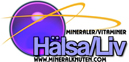 Logo-mineralknuten-com.jpg