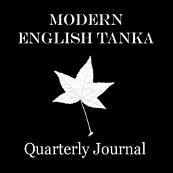 Logo-modernenglishtankapress-com.jpg