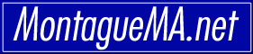 Logo-montaguema-net.jpg