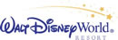 Logo-mouseearvacations-com.jpg