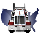 Logo-movingcompanies-org.gif