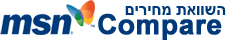 Logo-msncompare-co-il.gif