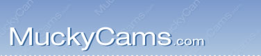 Logo-muckycams-com.jpg