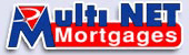 Logo-multinetmortgages-com.gif
