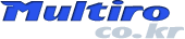 Logo-multiro-co-kr.gif