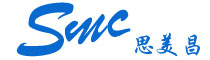 Logo-myany-com.jpg