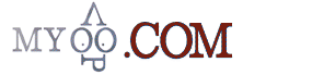 Logo-myvoop-com.gif