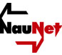 Logo-naunet-ru.jpg