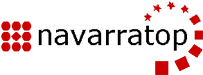Logo-navarratop-org.gif