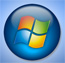 Logo-neohw-com.jpg