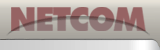 Logo-netcom-solutions-com.gif