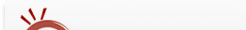 Logo-netsurfingguide-com.gif