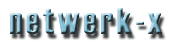 Logo-netwerk-x-com.gif