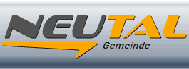 Logo-neutal-at.gif