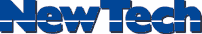 Logo-new-tech-dk.gif