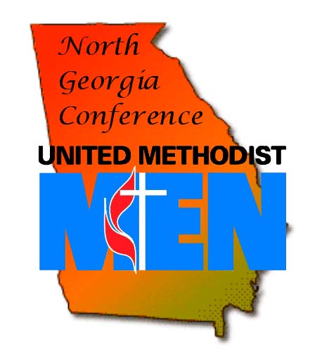 Logo-ngcumm-com.jpg