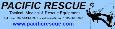 Logo-pacificrescue-com.gif