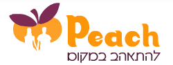 Logo-peach-co-il.gif