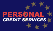 Logo-personalcreditservices-com.gif
