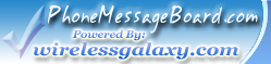 Logo-phonemessageboard-com.jpg