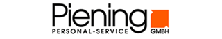 Logo-pieninggmbh-de.gif