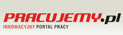 Logo-pracujemy-pl.gif