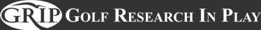 Logo-primaryrough-com.gif