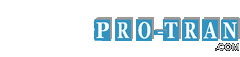 Logo-pro-tran-com.gif