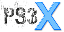 Logo-ps3x-de.gif