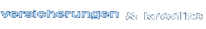 Logo-psyh-org.gif