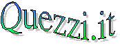 Logo-quezzi-it.gif