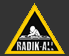 Logo-radik-all-com.gif
