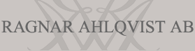 Logo-ragnarahlqvist-se.gif