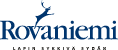 Logo-rovaniemi-fi.gif