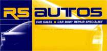 Logo-rsautos-ie.jpg