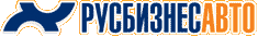 Logo-russian-tractor-ru.gif