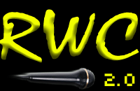 Logo-rwc-forum-net.gif