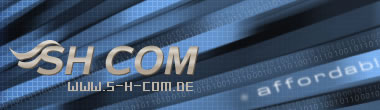Logo-s-h-com-de.jpg
