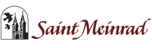 Logo-saintmeinrad-edu.gif