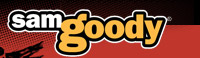 Logo-samgoody-com.jpg