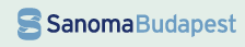 Logo-sanomaonline-hu.gif